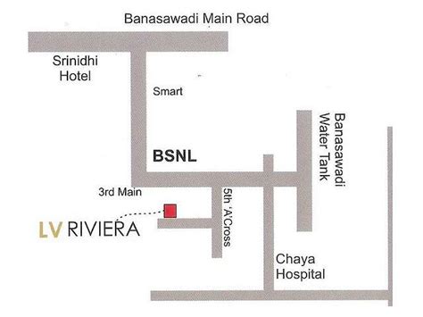 lv rivera price|LV Riviera Banaswadi, Bangalore East Resale Price List, .